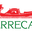 logo of More Perrecas